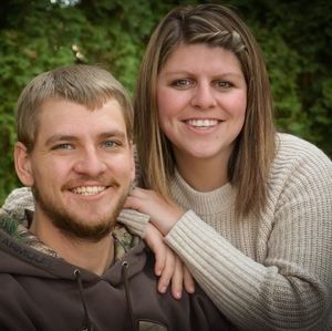 Meet your Posher, Breanne